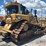 2017-caterpillar-d6t-lgp-image-3