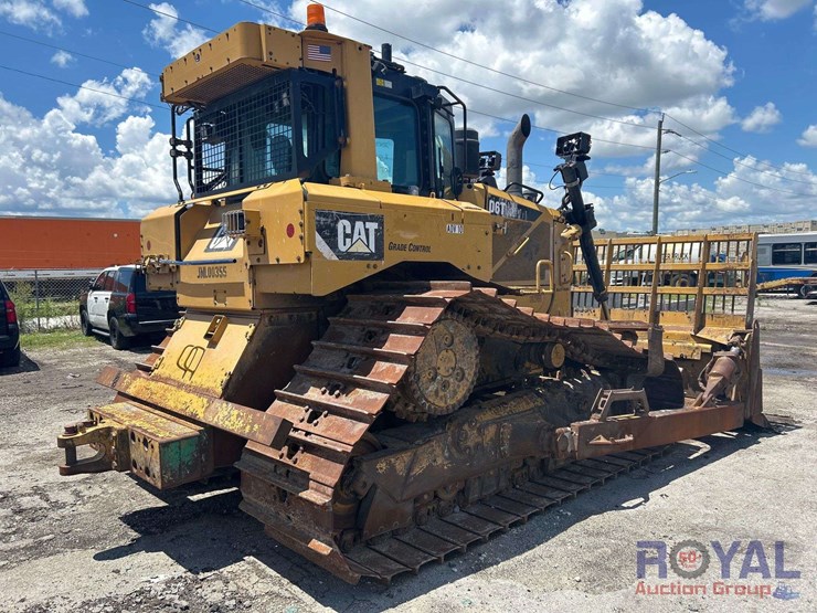 2017-caterpillar-d6t-lgp-image-3