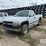 2002-chevrolet-2500hd-image-1