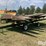 john-deere-853a-image-3