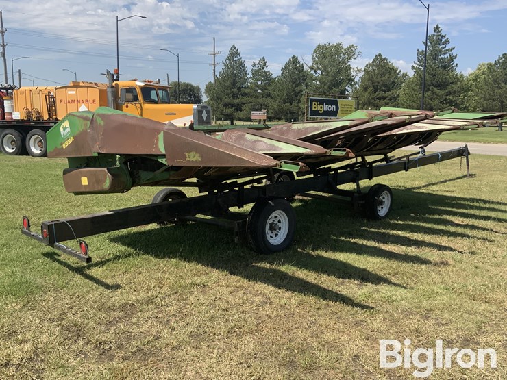 john-deere-853a-image-3