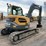2018-volvo-ecr88d-image-5