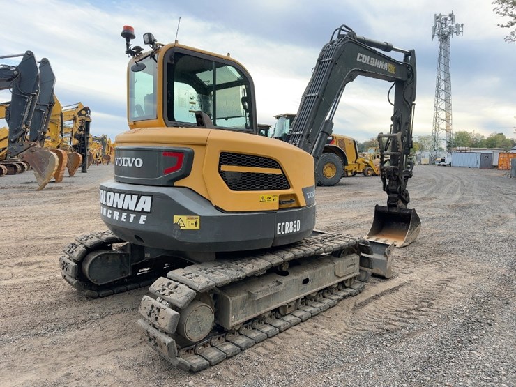 2018-volvo-ecr88d-image-5