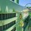 john-deere-a-image-14