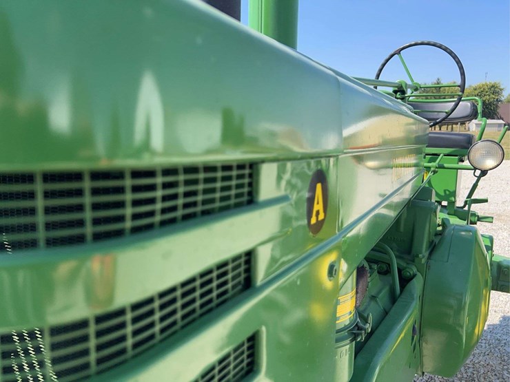 john-deere-a-image-14