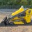 2022-wacker-neuson-sm100-image-2