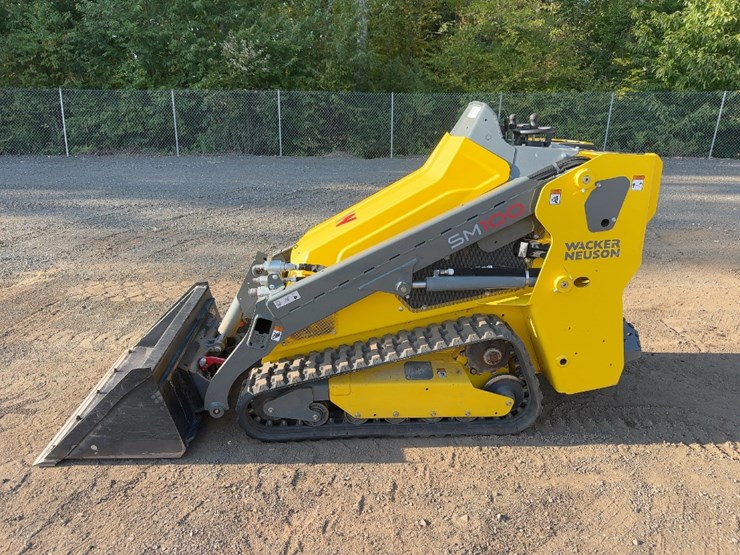 2022-wacker-neuson-sm100-image-2