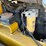 2007-new-leader-l4000g4-image-23