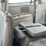 2008-chrysler-town-&-country-image-21