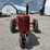 farmall-culti-vision-b-image-8