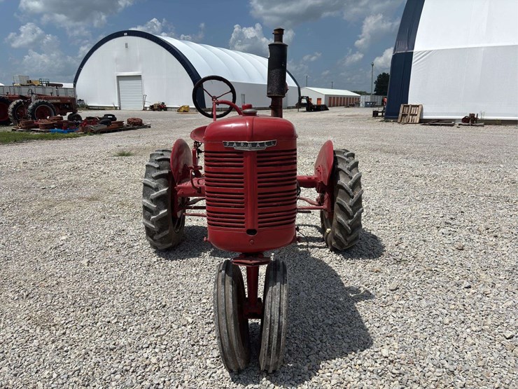 farmall-culti-vision-b-image-8