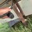 trailalong-stock-trailer-image-9