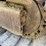 1998-caterpillar-345bl-image-18