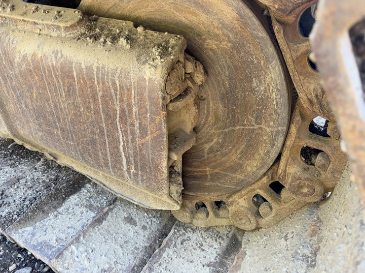 1998-caterpillar-345bl-image-18
