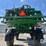 2019-john-deere-r4045-image-37