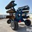 2022-kinze-201-mach-till-image-7