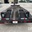 1991-econoline-trailer-(jn3100,-unit-824)-image-18