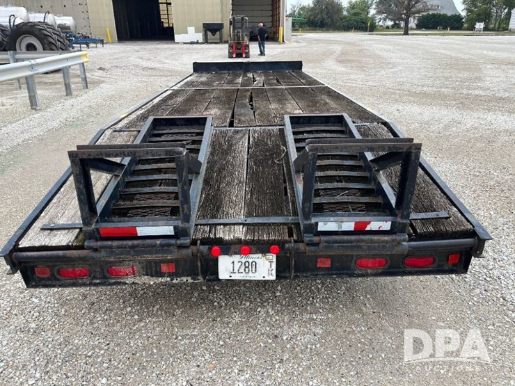 1991-econoline-trailer-(jn3100,-unit-824)-image-18