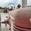 farmall-h-image-13