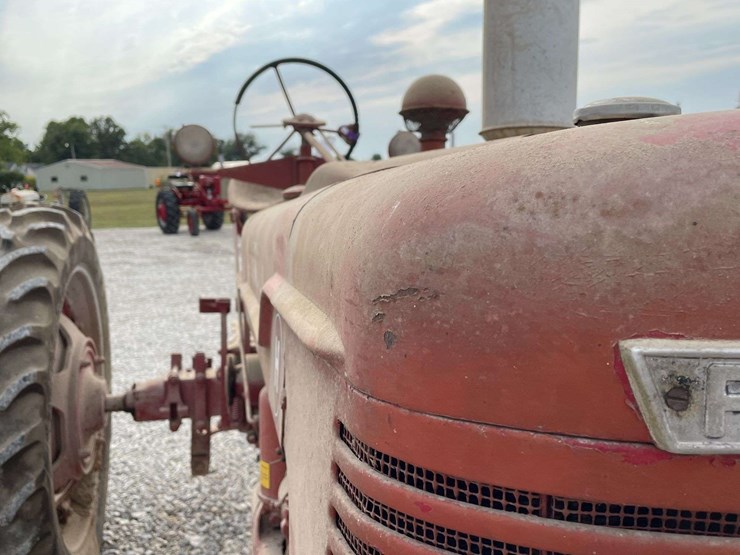 farmall-h-image-13