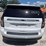 2022-chevrolet-tahoe-image-17