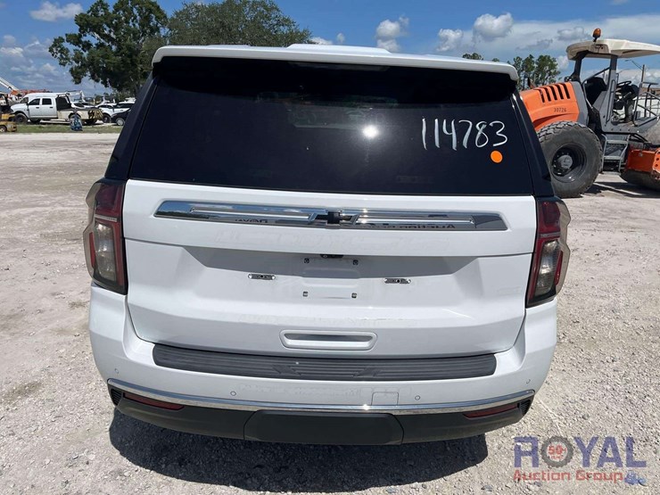 2022-chevrolet-tahoe-image-17