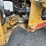 2019-caterpillar-938m-image-8
