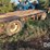 1991-great-dane-trailer-image-7