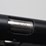 #94-•-#1221-•-kimber-gold-combat-rl-ii-semi-automatic-pistol-45-acp,-image-5