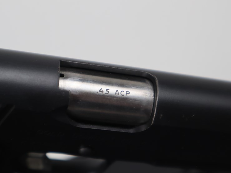 #94-•-#1221-•-kimber-gold-combat-rl-ii-semi-automatic-pistol-45-acp,-image-5