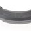 #79-•-#4032-•-(2)-ruger-10/22-bx-25x2-50rd-tandem-magazine-image-2