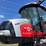 2017-case-ih-patriot-4440-image-21