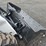 2023-bobcat-s64-image-10