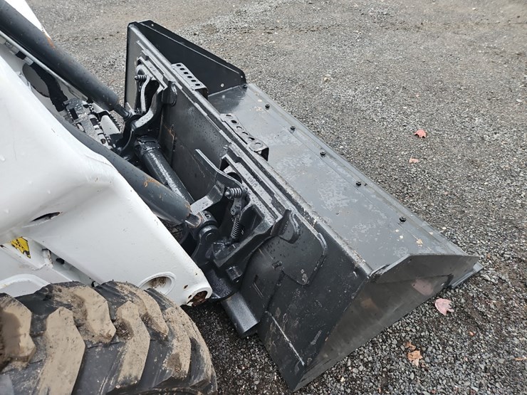 2023-bobcat-s64-image-10