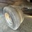 1989-ford-f350-image-16