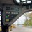 2006-bobcat-t140-image-23
