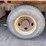 2007-peterbilt-367-image-148