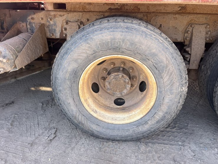 2007-peterbilt-367-image-148