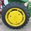 1962-john-deere-2010-image-32