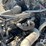 2009-kenworth-t370-image-74