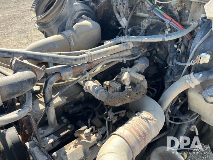 2009-kenworth-t370-image-74