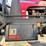 2015-case-ih-patriot-4440-image-41