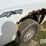 2008-chevrolet-silverado-image-12