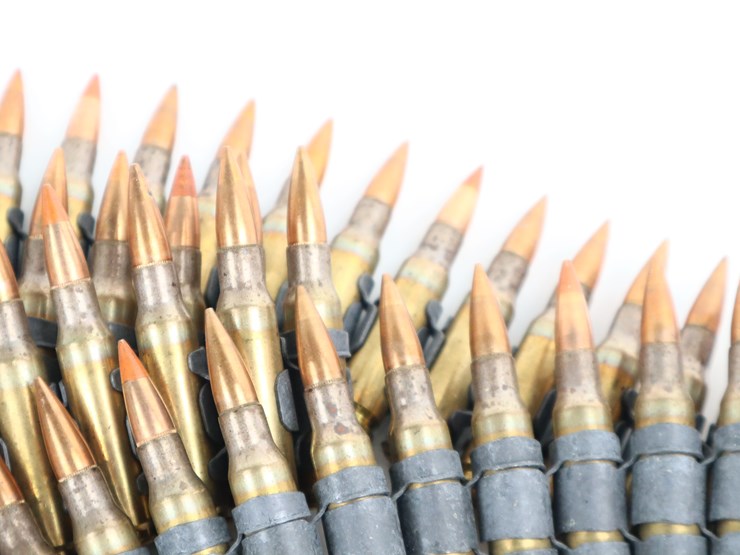 #16-•-#4075-•-(approx-100rd)-linked-.308-7.62-x-51-ammunition-belt-with-tracer-rounds-image-4