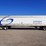 2011-manac-53-ft-image-3