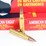 #43-•-#4112-•-(60rds)-federal-american-eagle-fmj-boat-tail-308-win-ammunition-image-2