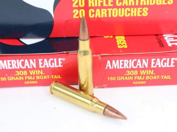 #43-•-#4112-•-(60rds)-federal-american-eagle-fmj-boat-tail-308-win-ammunition-image-2