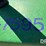 john-deere-gator-image-30