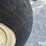 2013-kinze-3600-image-11