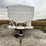 ray-man-dry-tender-box-(jn3113)-image-2